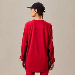 The North Face T-shirt Z Długim Rękawem Do Biegów Trailowych X UNDERCOVER SOUKUU