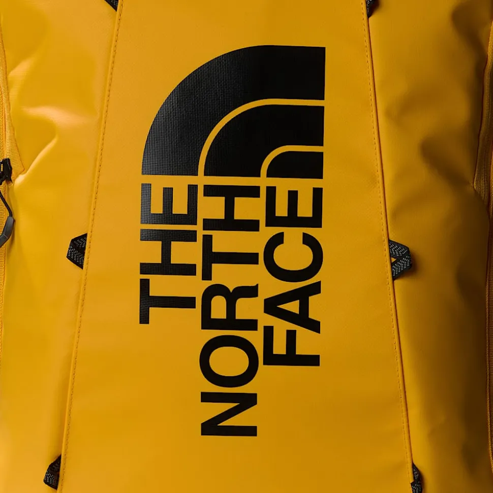 The North Face Walizka Base Camp Rolling Thunder 22"
