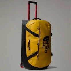 The North Face Walizka Base Camp Rolling Thunder 28"