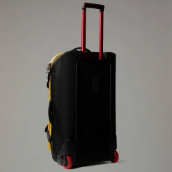 The North Face Walizka Base Camp Rolling Thunder 28"