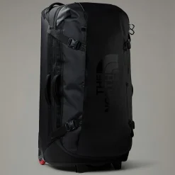 The North Face Walizka Base Camp Rolling Thunder 36"