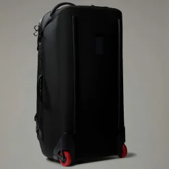 The North Face Walizka Base Camp Rolling Thunder 36"