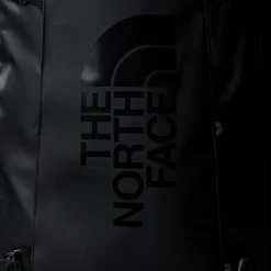 The North Face Walizka Base Camp Rolling Thunder 36
