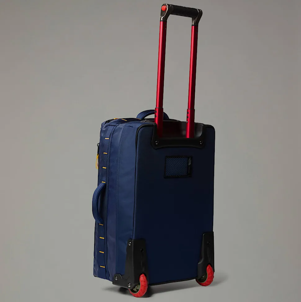 The North Face Walizka Na Kółkach Base Camp Voyager 21"