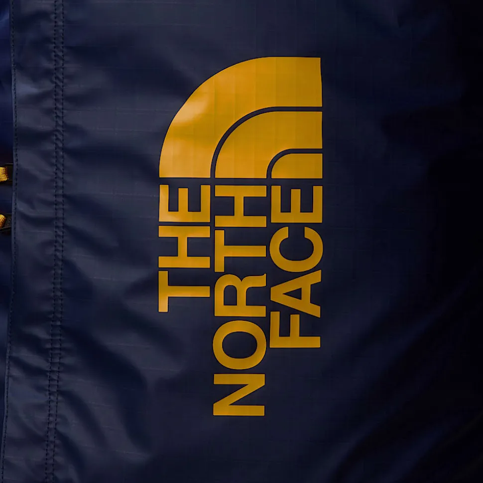 The North Face Walizka Na Kółkach Base Camp Voyager 29"