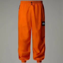 The North Face Wiatroodporne Spodnie Typu Shell TNF X Yinka Ilori Unisex