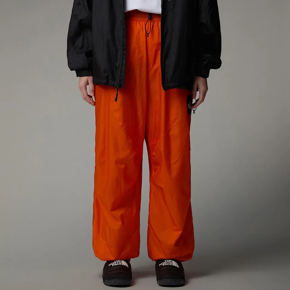 The North Face Wiatroodporne Spodnie Typu Shell TNF X Yinka Ilori Unisex