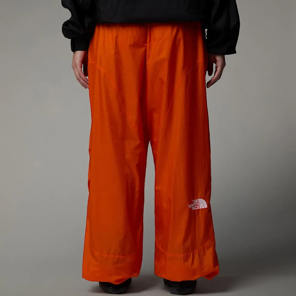 The North Face Wiatroodporne Spodnie Typu Shell TNF X Yinka Ilori Unisex