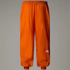The North Face Wiatroodporne Spodnie Typu Shell TNF X Yinka Ilori Unisex