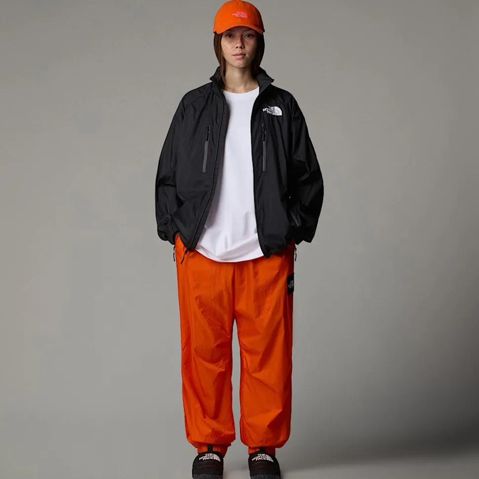 The North Face Wiatroodporne Spodnie Typu Shell TNF X Yinka Ilori Unisex