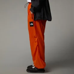 The North Face Wiatroodporne Spodnie Typu Shell TNF X Yinka Ilori Unisex