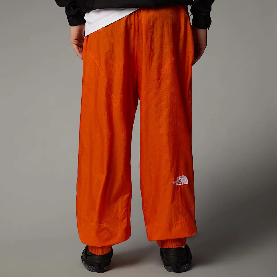 The North Face Wiatroodporne Spodnie Typu Shell TNF X Yinka Ilori Unisex