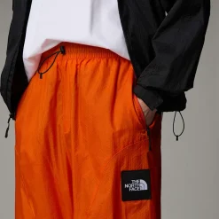 The North Face Wiatroodporne Spodnie Typu Shell TNF X Yinka Ilori Unisex