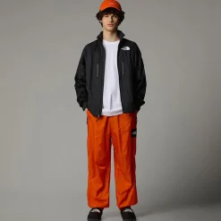 The North Face Wiatroodporne Spodnie Typu Shell TNF X Yinka Ilori Unisex