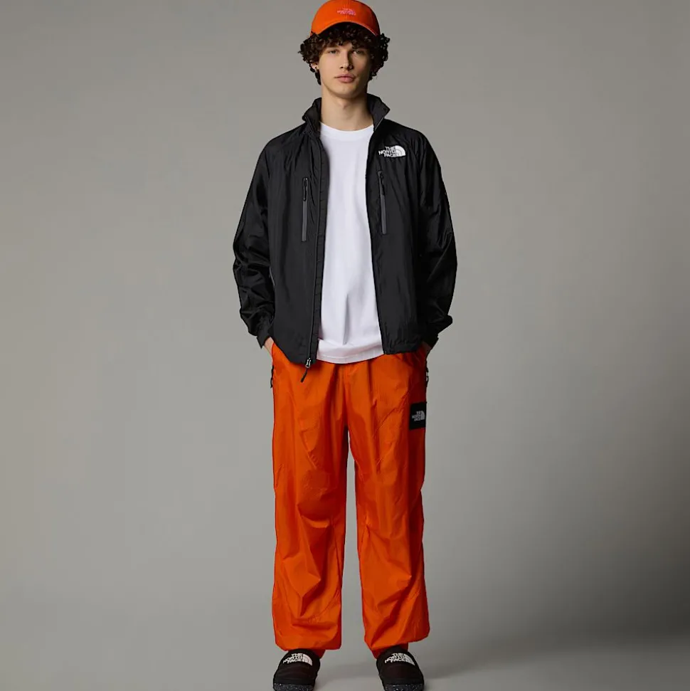 The North Face Wiatroodporne Spodnie Typu Shell TNF X Yinka Ilori Unisex