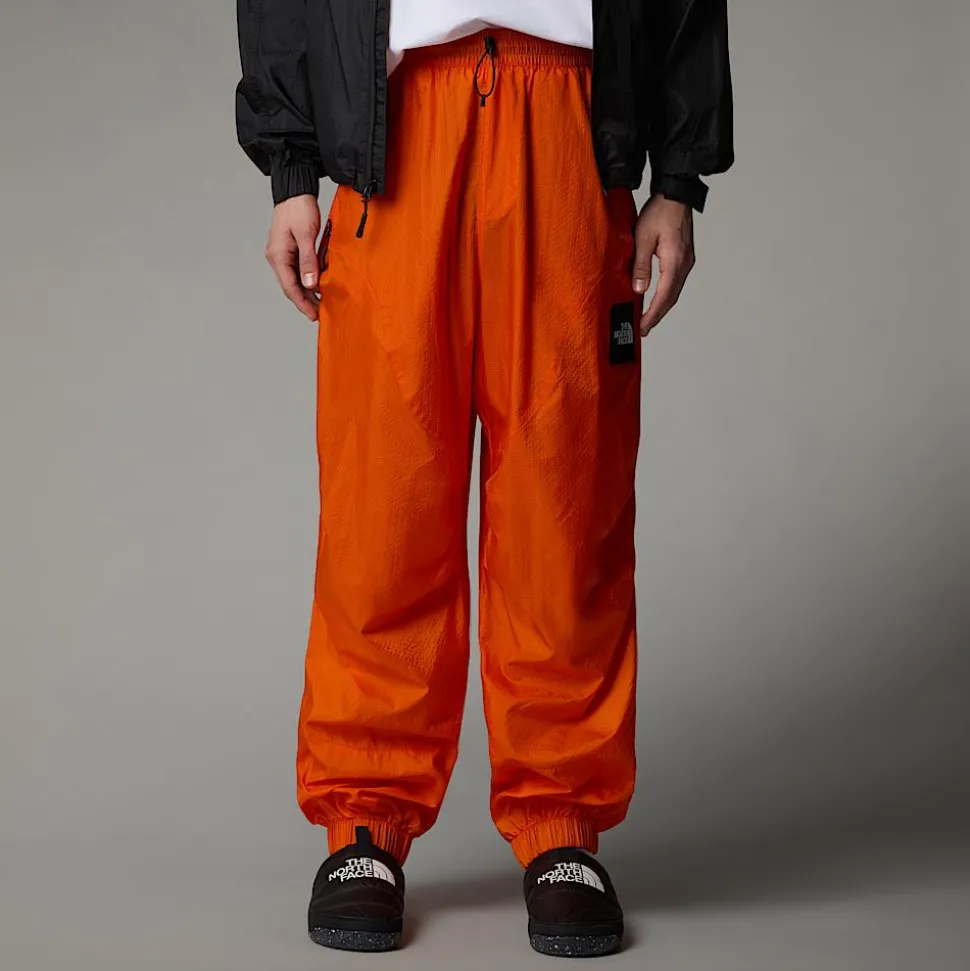 The North Face Wiatroodporne Spodnie Typu Shell TNF X Yinka Ilori Unisex