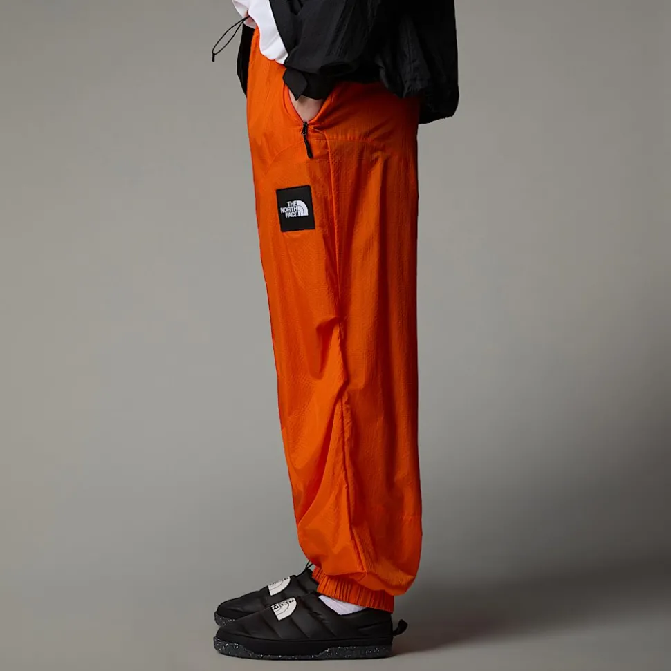 The North Face Wiatroodporne Spodnie Typu Shell TNF X Yinka Ilori Unisex