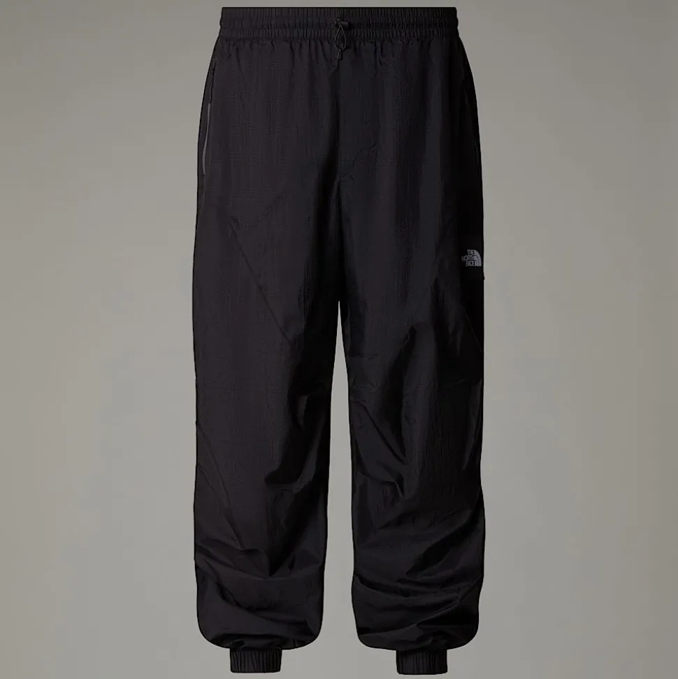 The North Face Wiatroodporne Spodnie Typu Shell TNF X Yinka Ilori Unisex