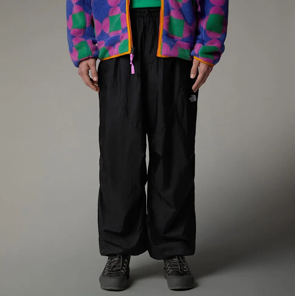The North Face Wiatroodporne Spodnie Typu Shell TNF X Yinka Ilori Unisex