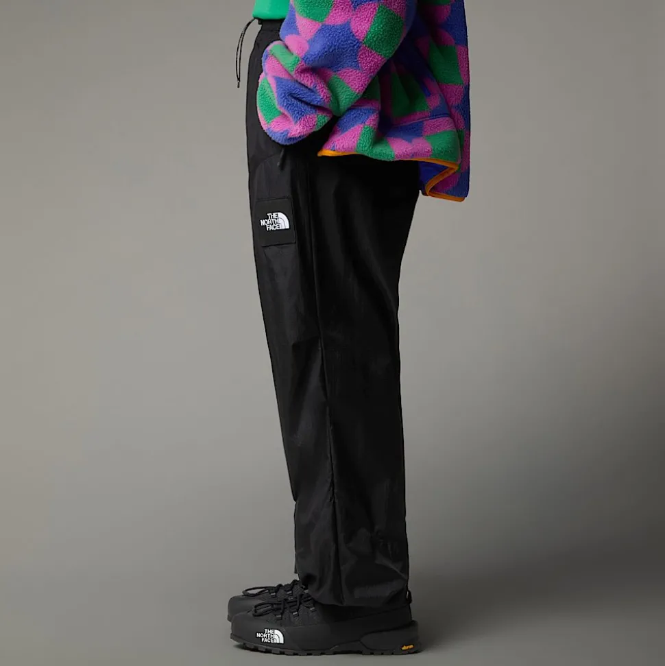 The North Face Wiatroodporne Spodnie Typu Shell TNF X Yinka Ilori Unisex