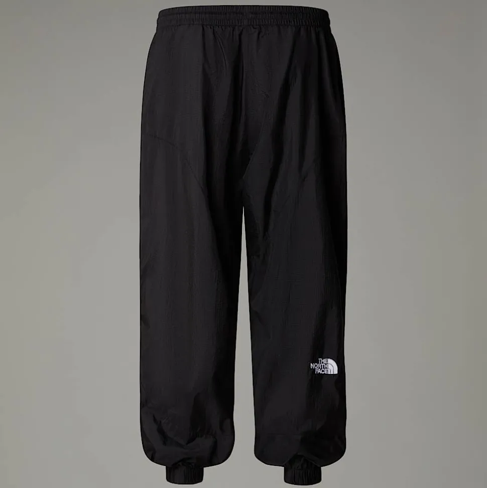 The North Face Wiatroodporne Spodnie Typu Shell TNF X Yinka Ilori Unisex