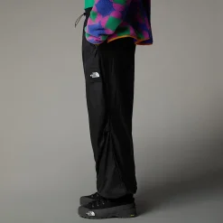 The North Face Wiatroodporne Spodnie Typu Shell TNF X Yinka Ilori Unisex