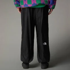 The North Face Wiatroodporne Spodnie Typu Shell TNF X Yinka Ilori Unisex