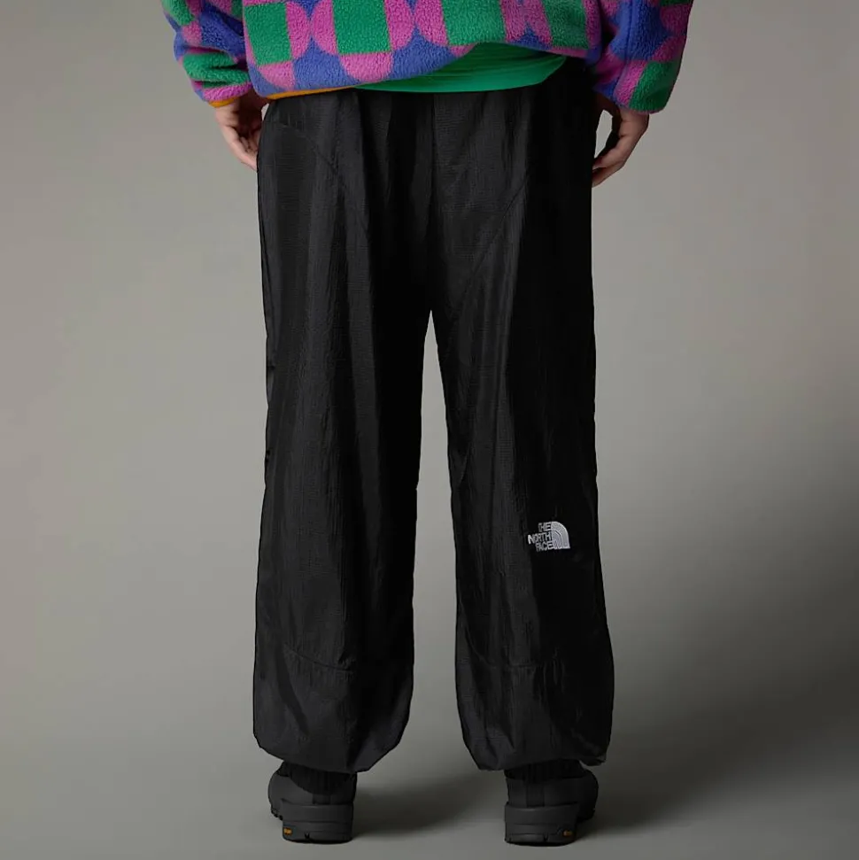 The North Face Wiatroodporne Spodnie Typu Shell TNF X Yinka Ilori Unisex