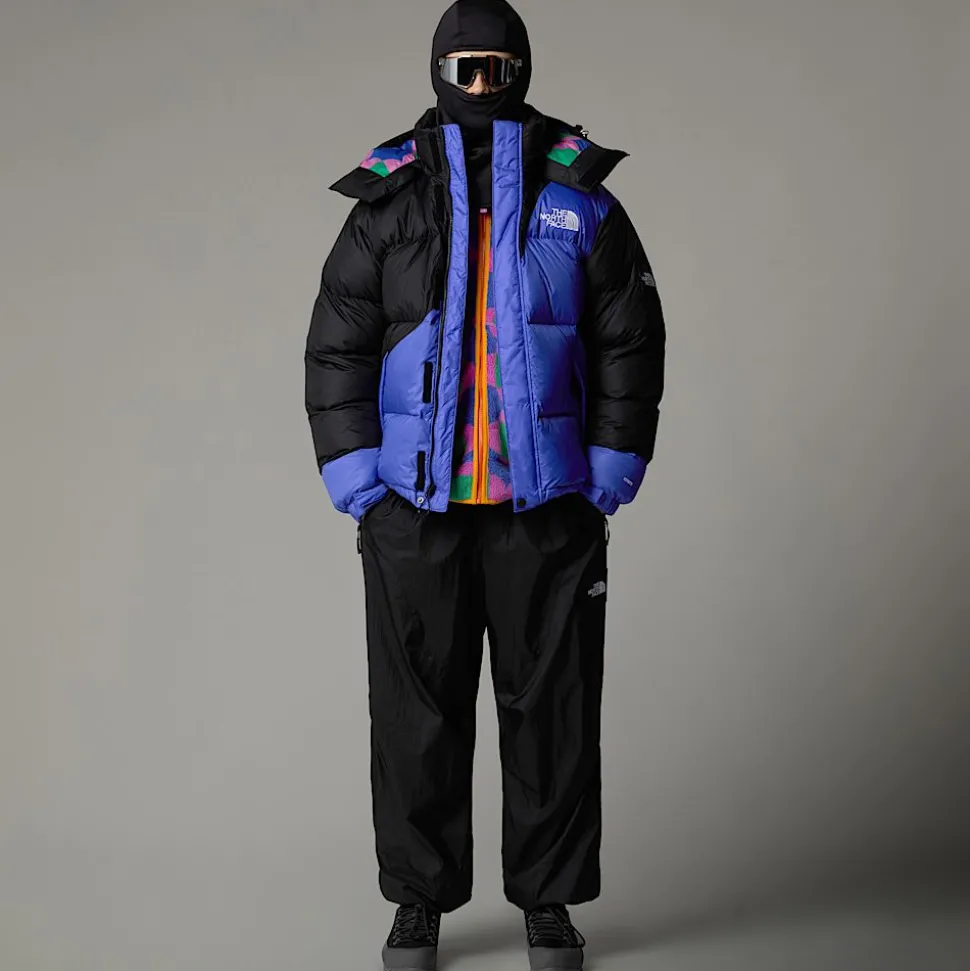 The North Face Wiatroodporne Spodnie Typu Shell TNF X Yinka Ilori Unisex
