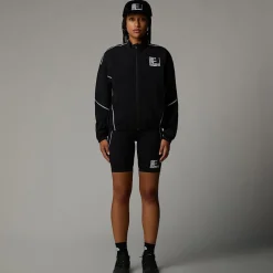 The North Face Zestaw Skarpet Sportowych Za Kostkę Z Amortyzacją