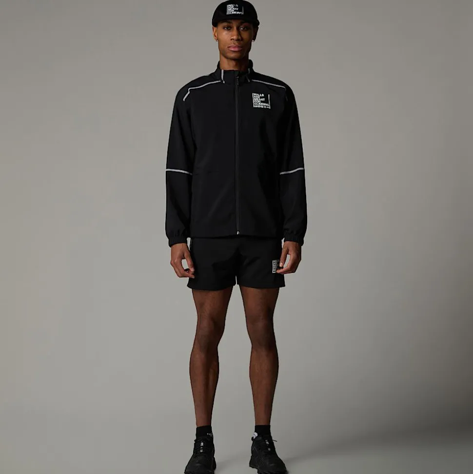 The North Face Zestaw Skarpet Sportowych Za Kostkę Z Amortyzacją