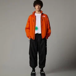 The North Face Zestaw Skarpet Sportowych Do Połowy łydki Z Amortyzacją