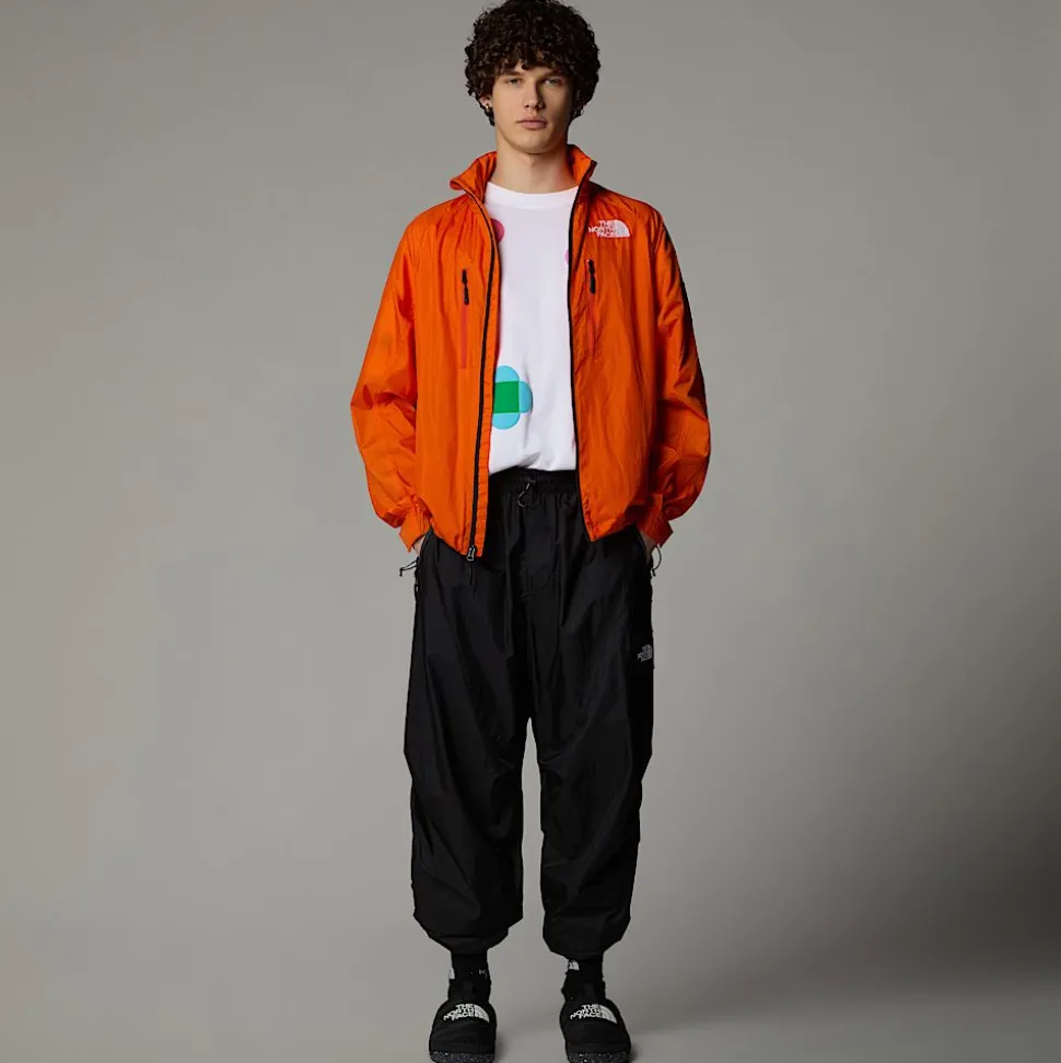 The North Face Zestaw Skarpet Sportowych Do Połowy łydki Z Amortyzacją